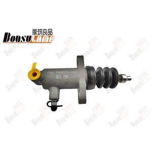 Cheap 1605010LE010 Clutch Slave Cylinder JAC N56 HFN721 for sale