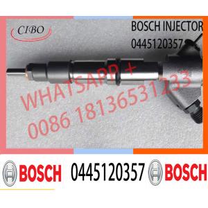 common rail injector repair kits F00RJ03545 nozzle DLLA150P2386 valve assy