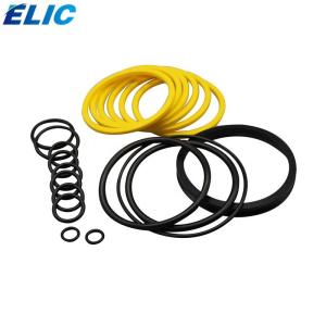 Excavator Spare Parts Powerseal Arm Seal Kit VOE14519505 EC160BLC
