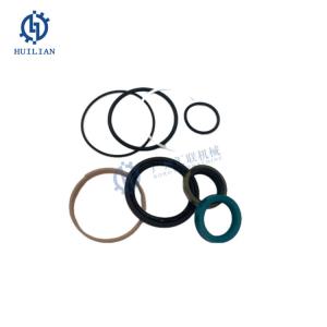 Wheel Loader 6630661 2906622 11990439 Steering Cylinder Seal Kit for Volvo L30