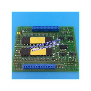 HD ORIGINAL EPM7 DGP ZID SW 023.2, 00.785.0310/03, HD ORIGINAL NEW SPARE PARTS