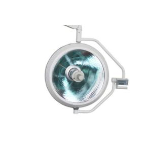 Halogen Surgical Ceiling Lamp Operating Light led surgical lights