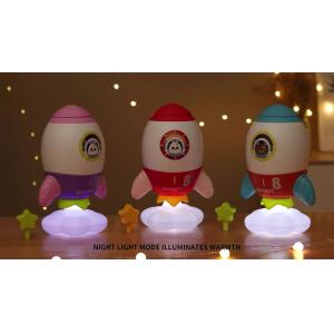 Kids Gift Cute Piggy Bank Money Box Supplied by Client in Customized Colour