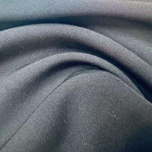 Polyester/Rayon/Spandex with Multicolor Beautiful Fabrics Hot Selling for Lady′s