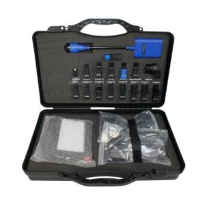 2020 MB SD Connect C5 Mercedes Star Diagnostic Tool Support Mercedes Cars and