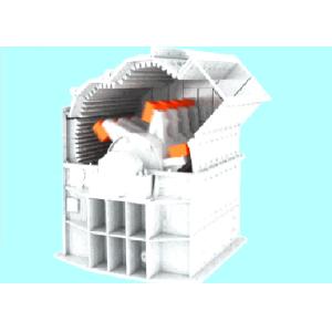 Granite 20mm Hammer Stone Crusher Rock 1600x1600 Granite Coarse stone crusher