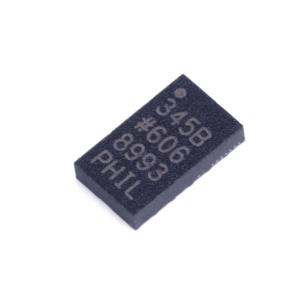 Cheap Analog ADXL345BCCZ Transicold Microcontroller ADXL345BCCZ Electronic Components Integrated Ic Chip for sale