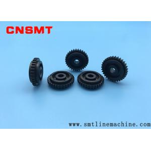 ZS PO Rod Gear SMT Feeder SS Model Feeder Accessories CNSMT KHJ-MC169-02-00