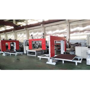 Cheap Multifunctional EVA Fast Wire Knife Foam Cutter And Abrasive Wire Contour Cutter for sale