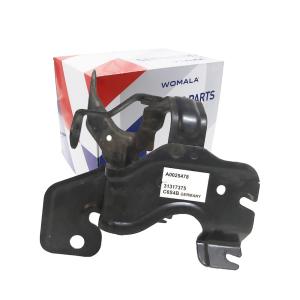 Power Steering Pump Bracket 31317375 Fits S60 V60 XC60 Models