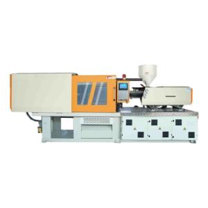 Cheap 534g Injection Moulding Machine with Cooling System for sale