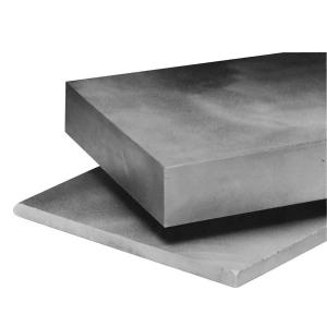 AISI 1040 4340 Carbon Steel Sheet Plate 30mm Varnish For Construction