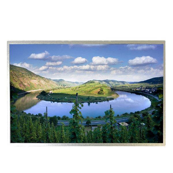 Quality AUO 13.0 inch B131EW01 V0 TFT LCD Panel Screen wholesale