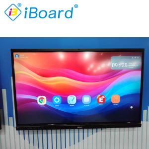 Cheap Cursor Control with Interactive Monitor Cursor Speed 100 Dot/s Working Conditions 0°C 40°C for sale