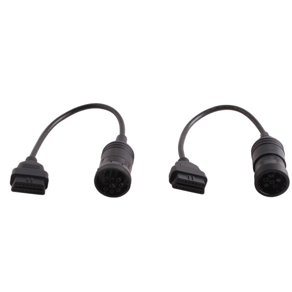 Heavy Duty Launch x431 Master Scanner Code Reader