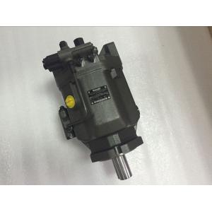 Quick Speed Rexroth Hydraulic Pump , A10VSO71 Series Variable Piston Hydraulic