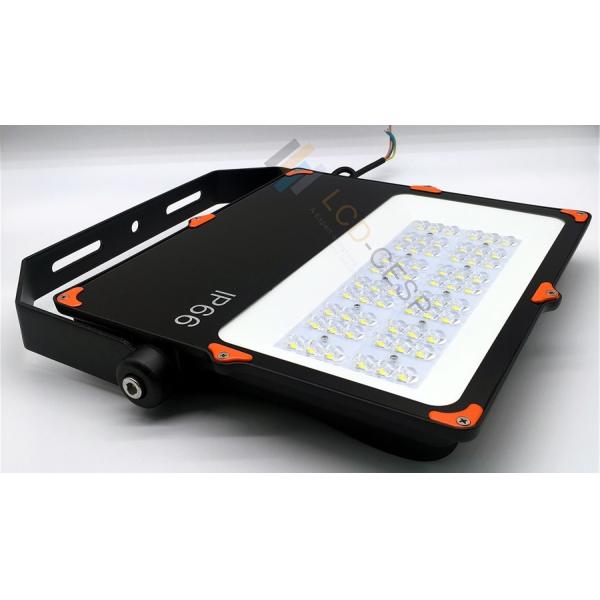 IP66 LED Security Flood Light