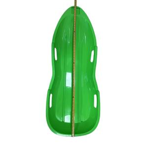 P20 Steel Custom Plastic Injection Mould Auto Parts Mold For Auto Lighting