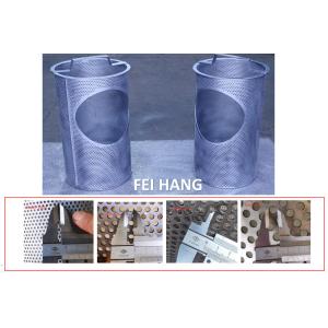 Sea Chest Filter - Marine Seawater Filter Element Sea Chest Filter Sea Chest