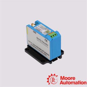 Cheap 330850-91-00 Bently Nevada Proximity Sensor for sale