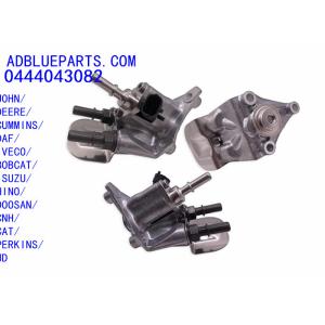 0444043082 OEM BOSCH DEF DOSING UNIT / UREA NOZZLE / DOSING MODULE 0444043082