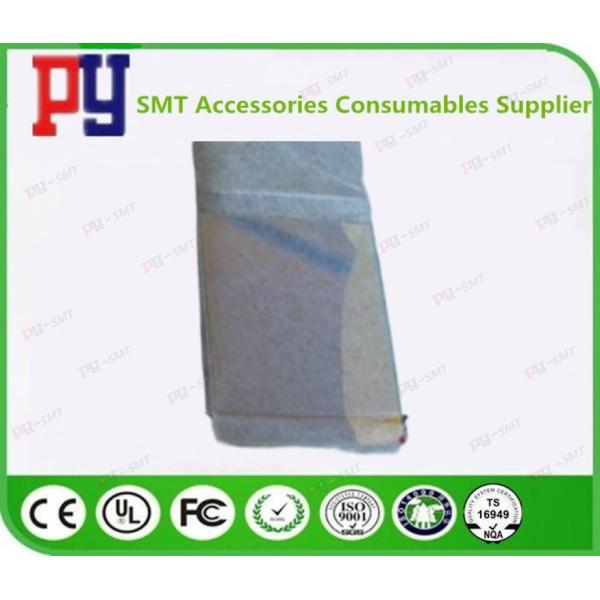 Quality Asymtek 198143 BEAM SPLITTER, NER DOAL SMT Machine Spare Parts wholesale