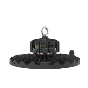 Parking Lot High Power 4000K 80W IP66 LED Flood Light