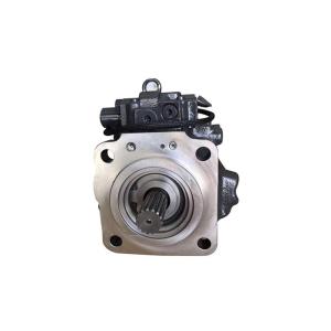 PC56 Mini Excavator Hydraulic Pump PC55 708-1T-00132 Komatsu