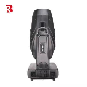 700w Framing BSWF 4-in-1 LED Moving Head Profile DJ Disco Theater Stage Light