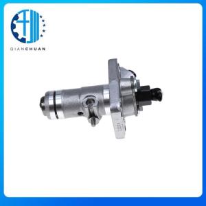 3X Fuel Injection Pump 8970345910 8970345916 for Isuzu 3LA1 3LB1 3LD1 3LD2