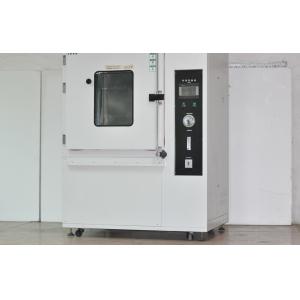 Dustproof Environmental Simulation Aging Test Chamber Applied in LED or