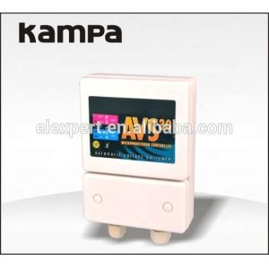 AVS30A Refrigerator voltage protector Automatic Voltage Switch