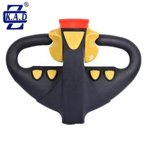 Factory direct sell RM control handle function DC/AC with low price and CE