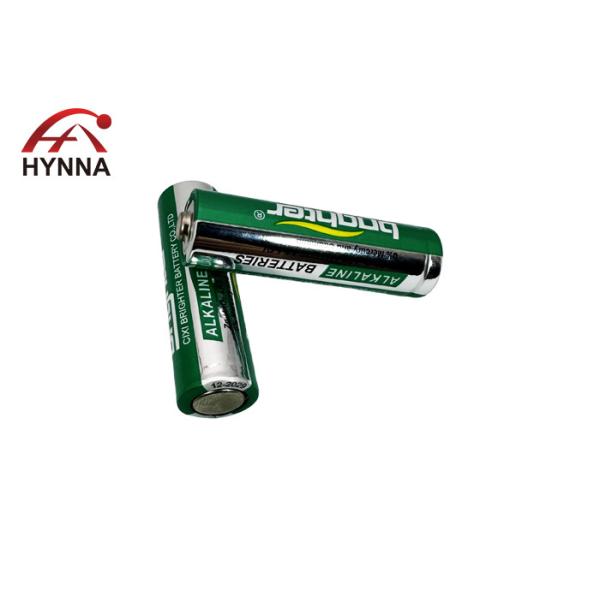 Quality Alkaline AA LR6 AM3 Battery 1.5Volt lithium battery customized wholesale