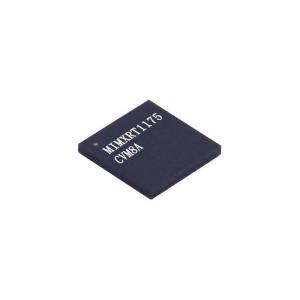Cheap High-End Processor MIMXRT1175CVM8A 800MHz Microcontroller IC 289-LFBGA for sale
