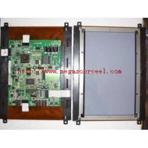 Cheap LQ056A3AG01 LQ057Q3DC02 LQ057Q3DC03 5.6&quot; 640*480 TFT LCD Panel for SHARP for sale