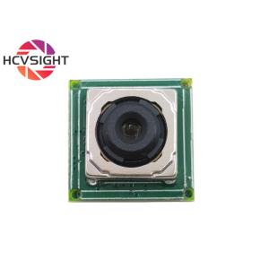 12MP Fast Focus Camera Module Eye Contact Camera Module For Video Conferencing