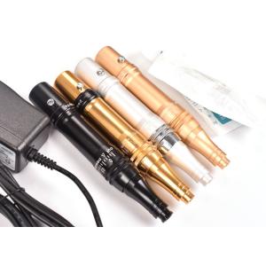 Cheap High Performance Digital Tattoo Permanent Makeup Machine Kit Lips Microblading Electric PMU Machine for sale
