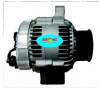 Quality High Current Auto Parts Alternator 101211-7960 For Agriculture Vehicle PC200-7 6D107 wholesale