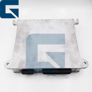 VOE14594708 14594708 V-ECU Electric Controller For EC220DL Excavator