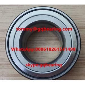 NTN P-AU0964-4LXL / L588 Automotive Bearings For Front Wheel Hub