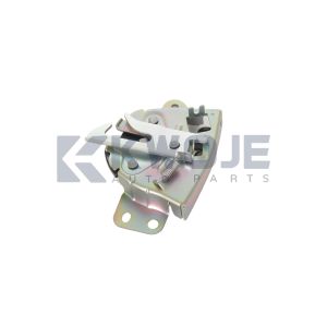 OEM 51A35A107 Auto Parts Hood Lock Latc (LHD) For Chery JETOUR X50
