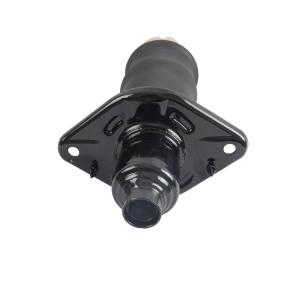 Rear Air Suspension Bag For Audi A6 C5 1999-2006 4Z7616051A