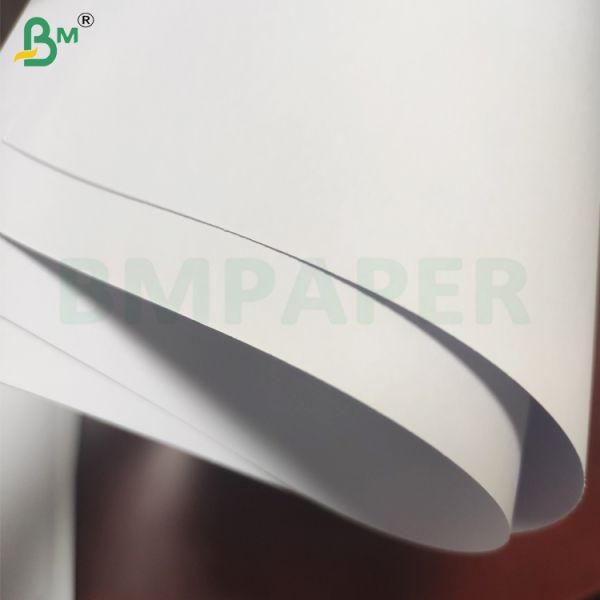 Inkjet plotter paper rolls suppliers 70gsm Width 64" for HP Plotter Inkjet plotter paper rolls suppliers 70gsm Width 64" for HP Plotter