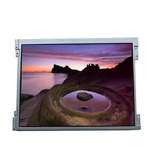 China LTD121KM2M 1400*1050 12.1 inch TFT LCD Screen Panel on sale