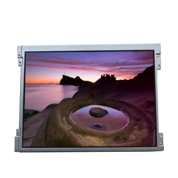 Quality LTD121KM2M 1400*1050 12.1 inch TFT LCD Screen Panel wholesale