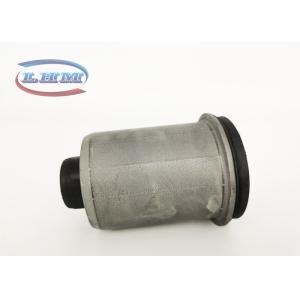 Premium Car Control Arm Bushing For Toyota Hilux 48632 0K010 / 48610 0K010