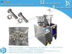 Automatic counting packing machine with customized vibration, orbital location