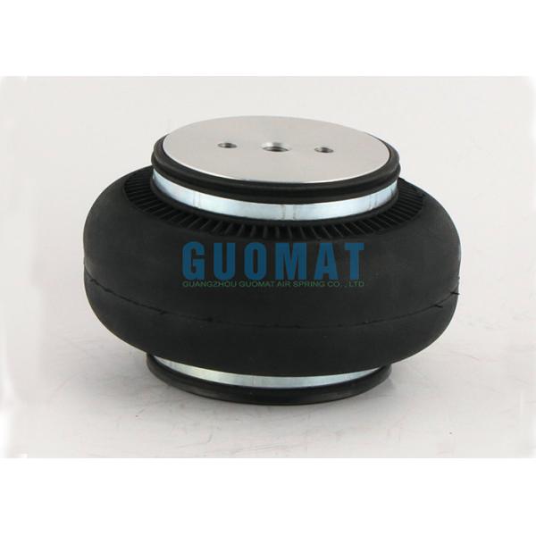 Quality 1B7544 Single Convolution Industrial Air Spring Replace 1B7-544 Goodyear Rubber Air Bag wholesale