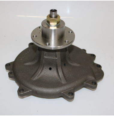 Excavator Water Pump 1817687C95 For Navistar DT466 In High Quality